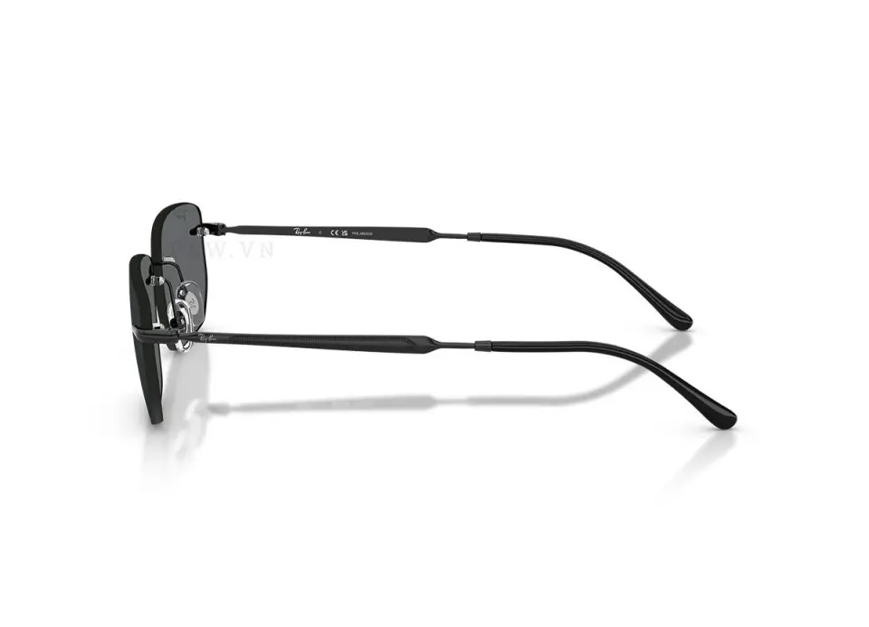 Ray-Ban RB3768-002/81(56)