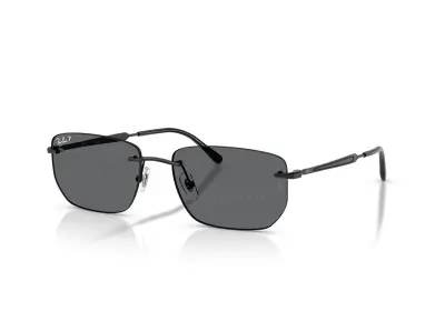 Ray-Ban RB3768-002/81(56)