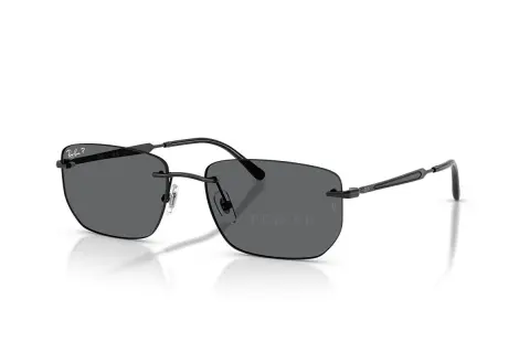 Ray-Ban RB3768-002/81(56)