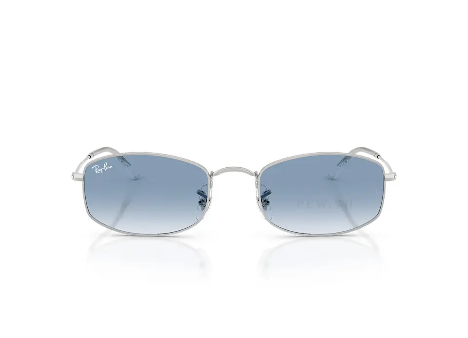 Ray-Ban RB3832-003/3F(55)