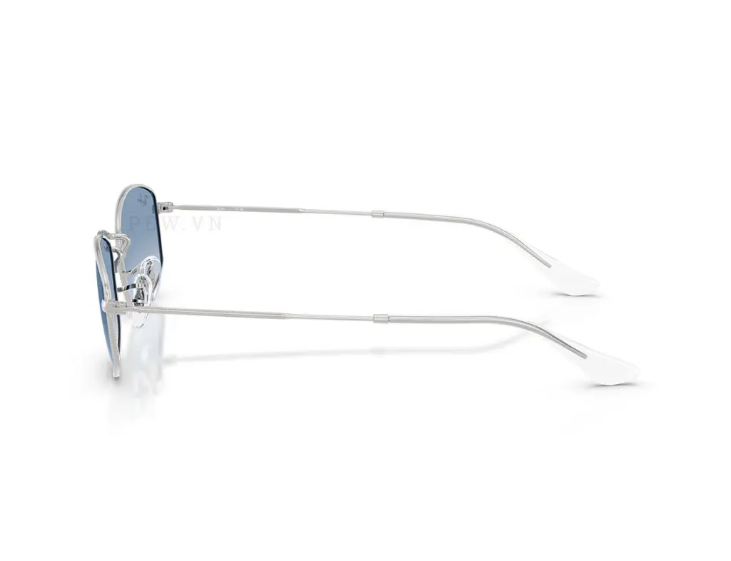 Ray-Ban RB3832-003/3F(55)