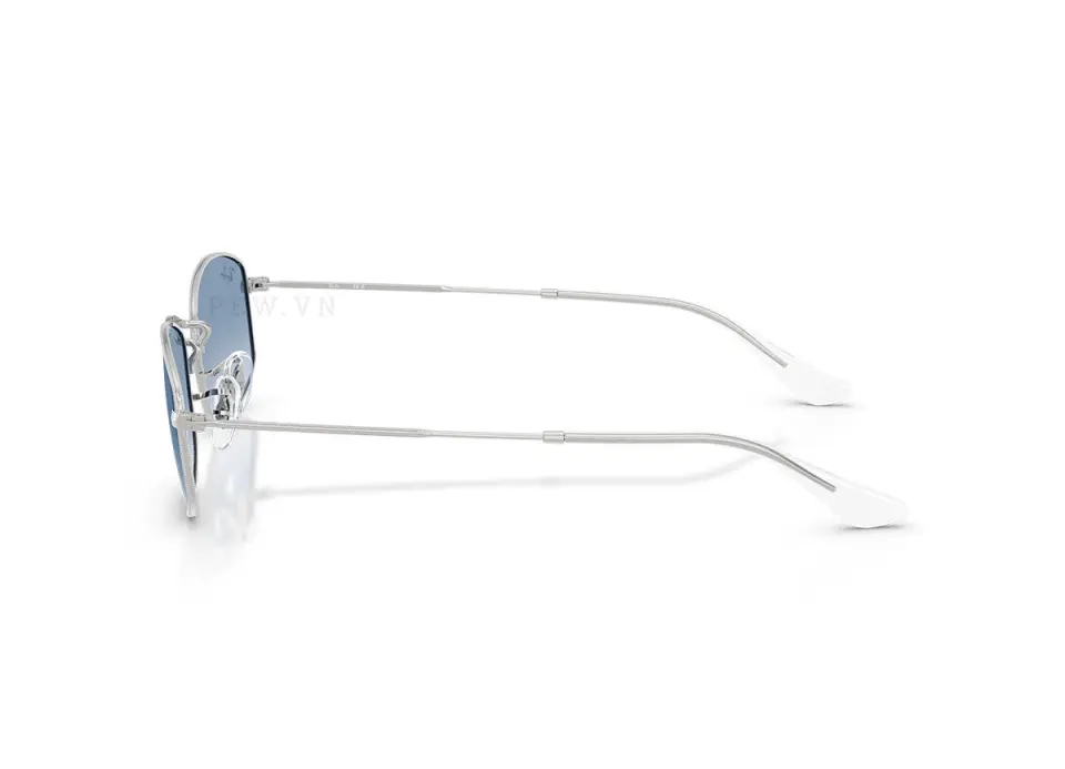 Ray-Ban RB3832-003/3F(55)