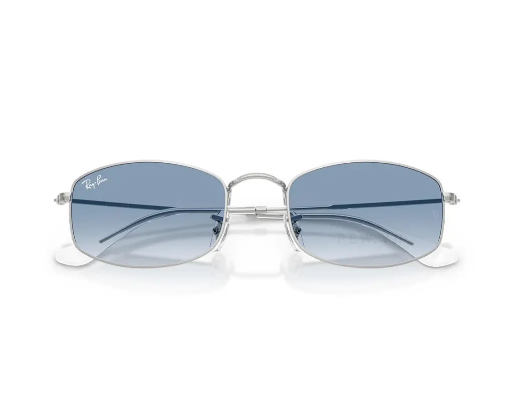 Ray-Ban RB3832-003/3F(55)
