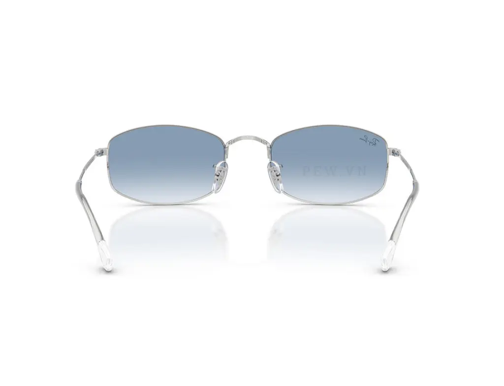 Ray-Ban RB3832-003/3F(55)