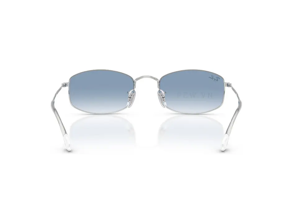 Ray-Ban RB3832-003/3F(55)