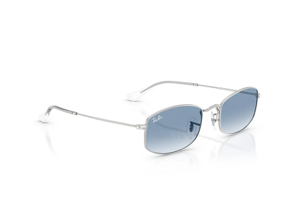 Ray-Ban RB3832-003/3F(55)