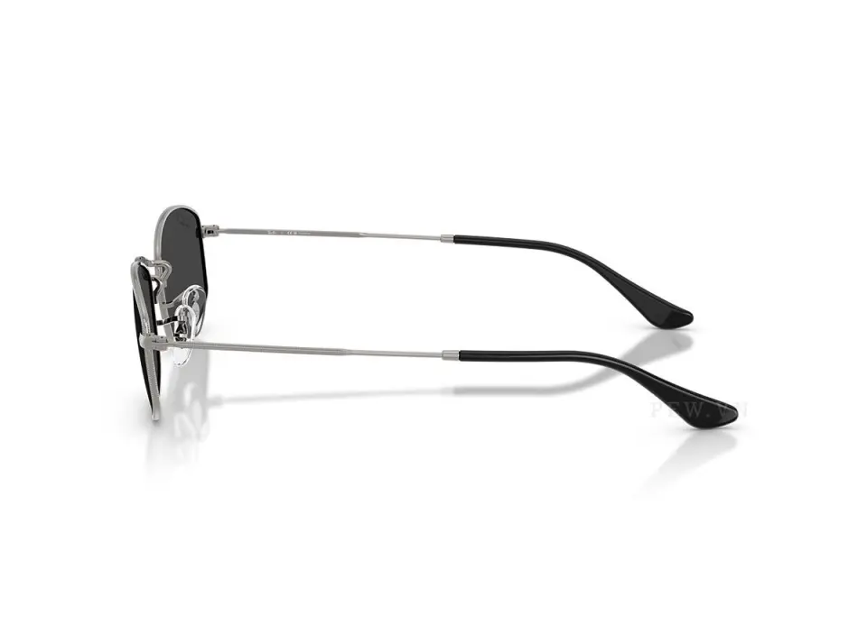 Ray-Ban RB3832-004/48(55)