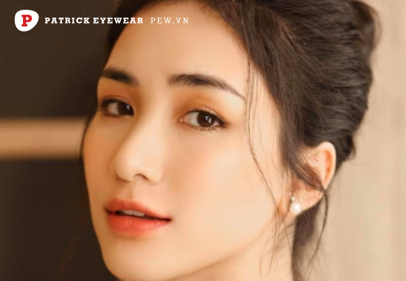 Ý nghĩa tướng số mắt hoa đào Ý nghĩa tướng số mắt hoa đào