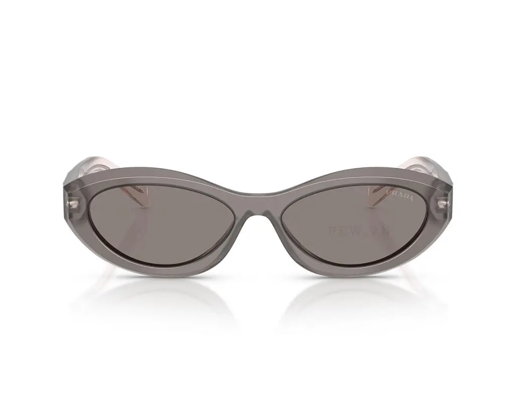 Prada PR26ZSF-20F80Q