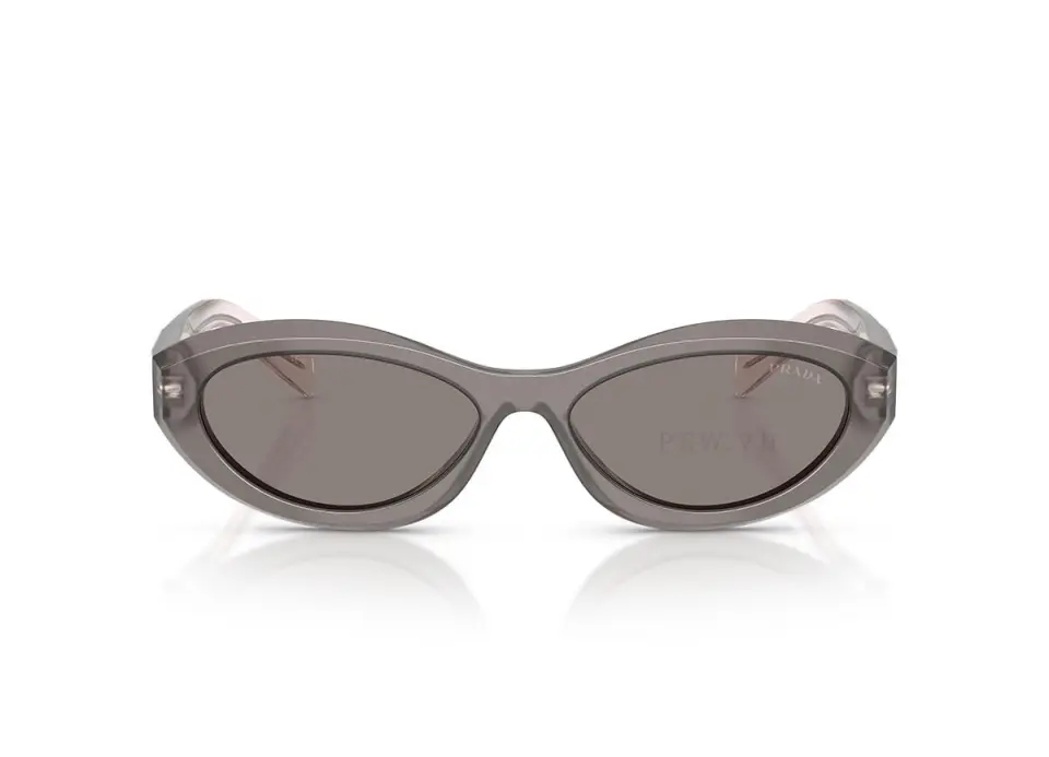 Prada PR26ZSF-20F80Q