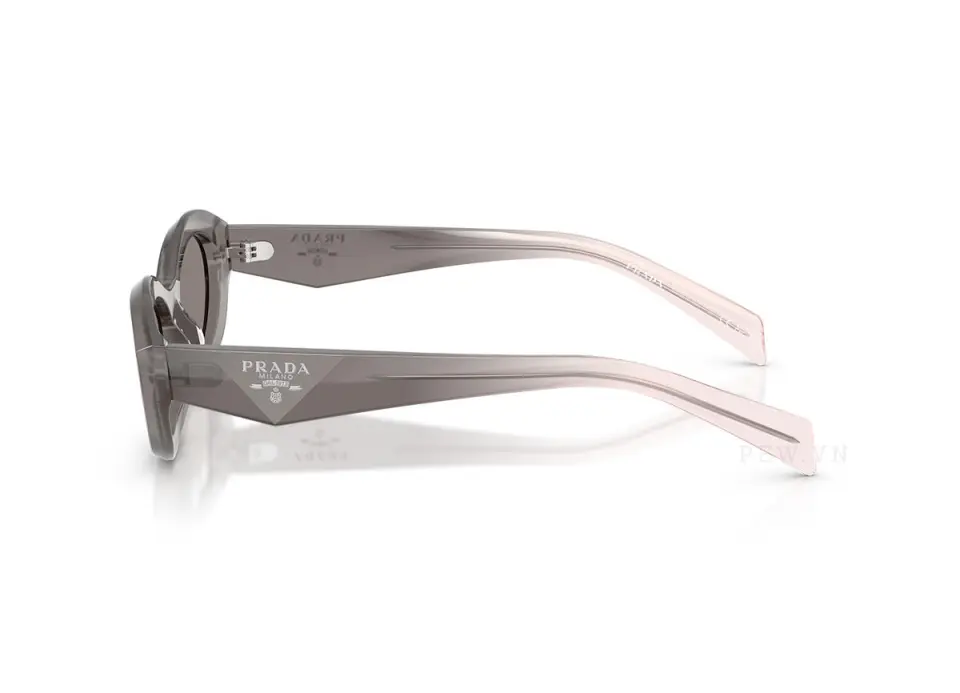 Prada PR26ZSF-20F80Q