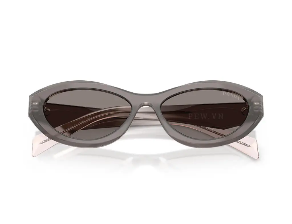 Prada PR26ZSF-20F80Q