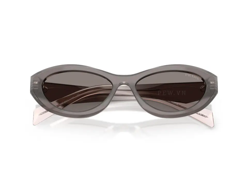 Prada PR26ZSF-20F80Q