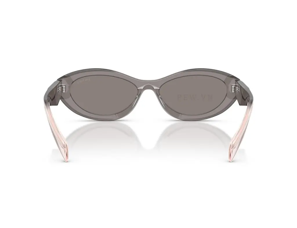 Prada PR26ZSF-20F80Q