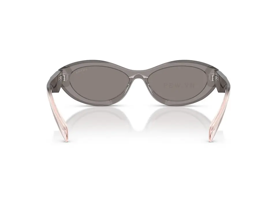 Prada PR26ZSF-20F80Q