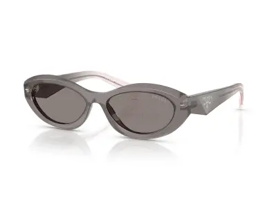 Prada PR26ZSF-20F80Q