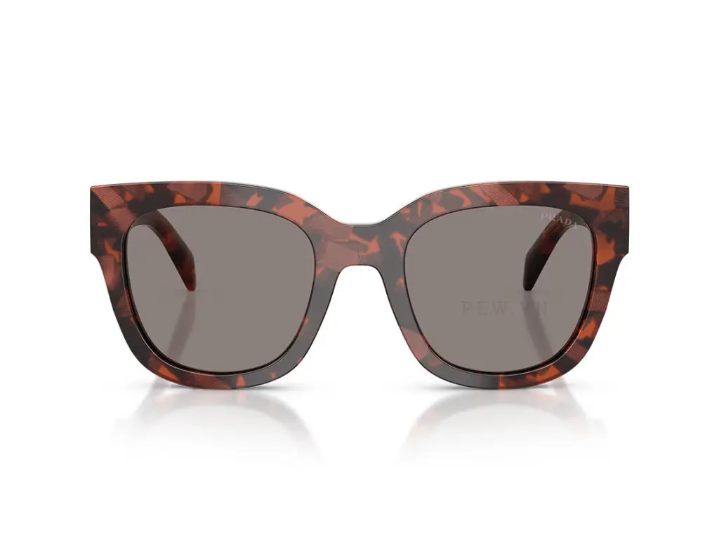 Prada PRC04SF-23F80Q