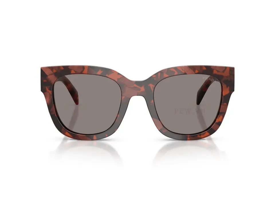 Prada PRC04SF-23F80Q