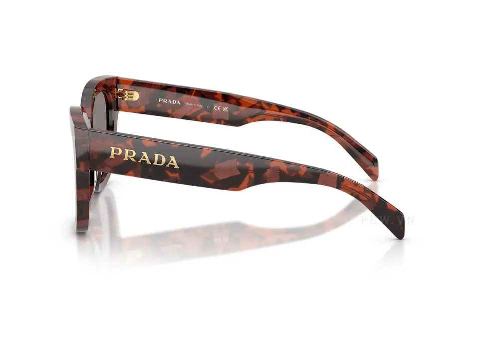 Prada PRC04SF-23F80Q