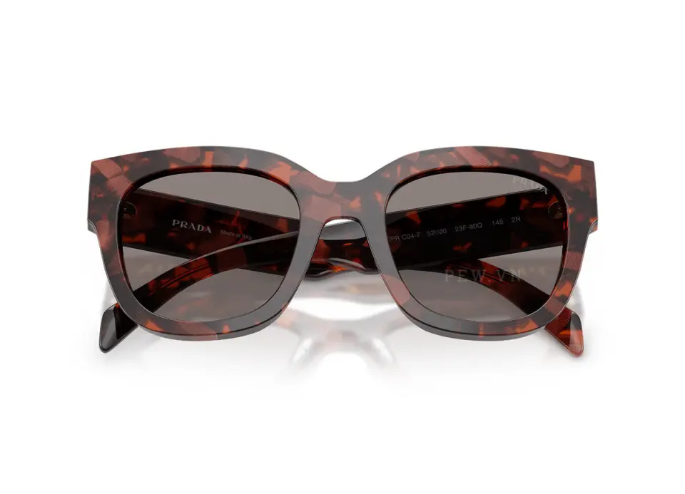 Prada PRC04SF-23F80Q