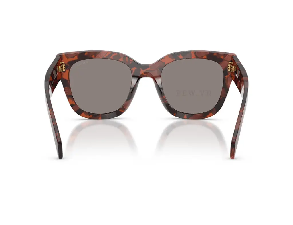 Prada PRC04SF-23F80Q