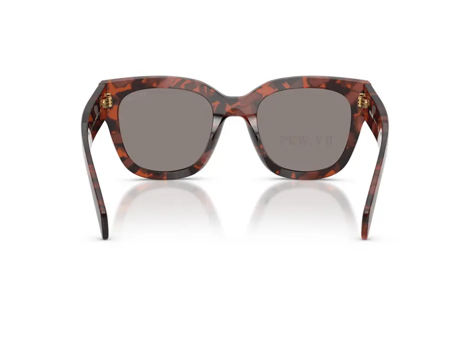 Prada PRC04SF-23F80Q