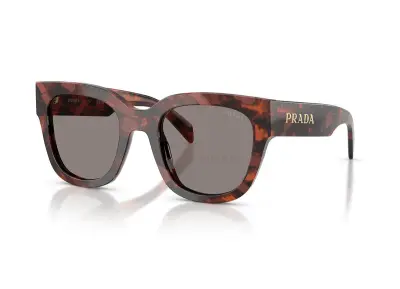 Prada PRC04SF-23F80Q