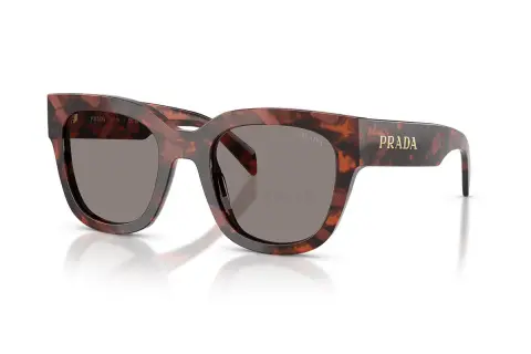 Prada PRC04SF-23F80Q