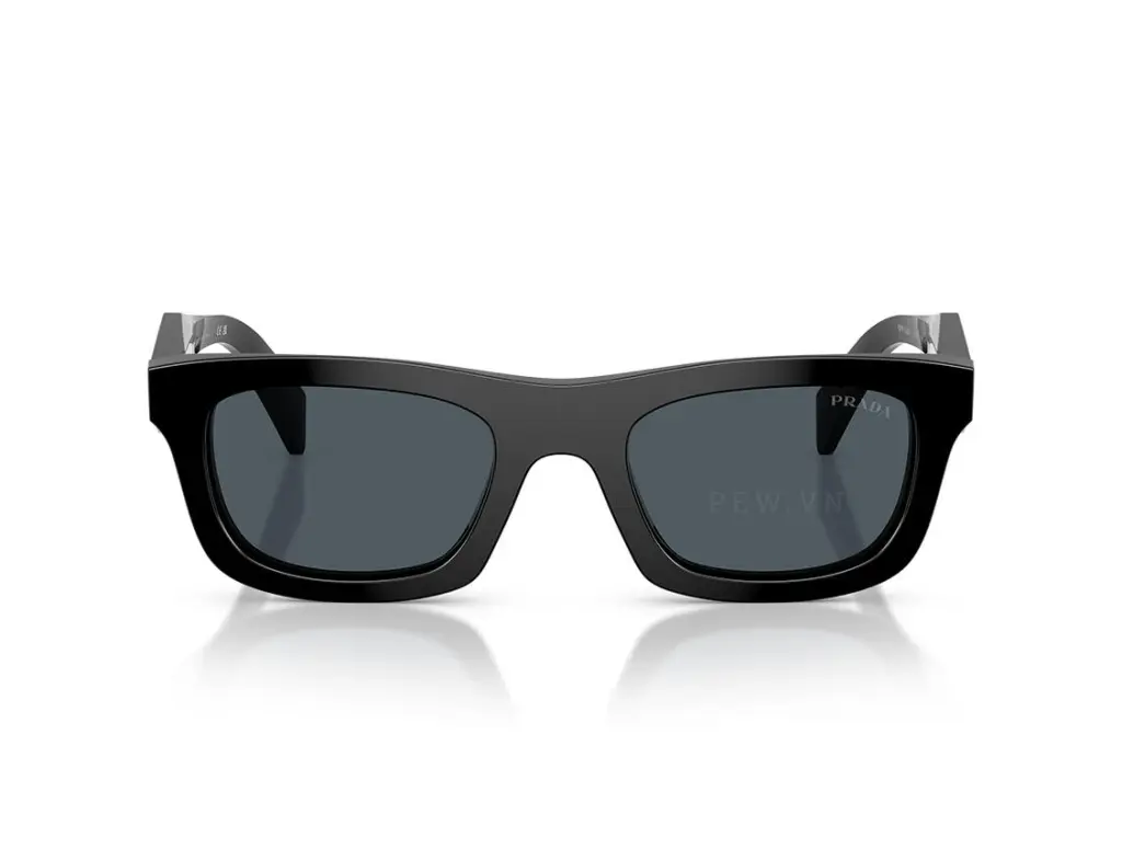 Prada PRC06SF-16K70B