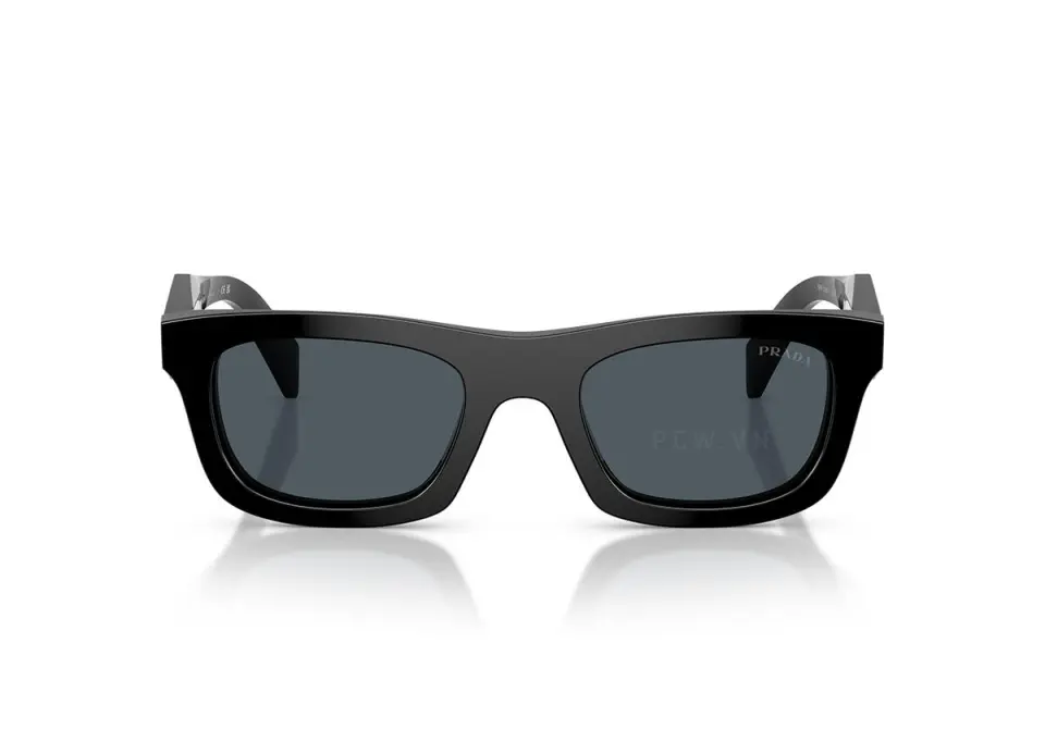 Prada PRC06SF-16K70B