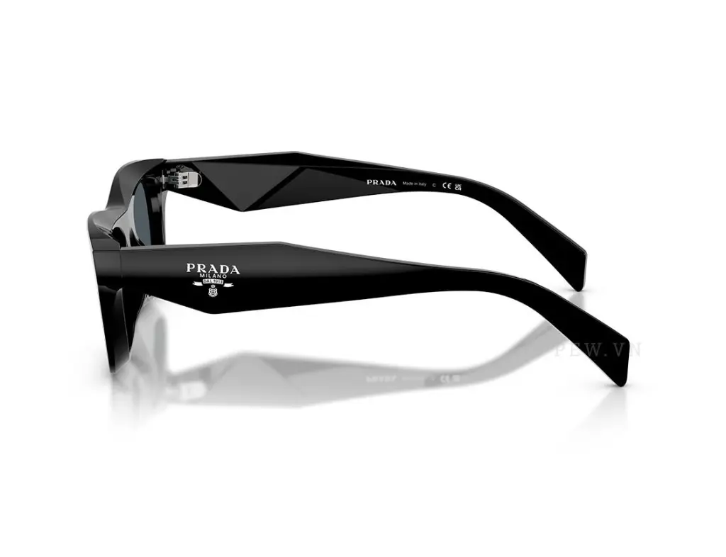 Prada PRC06SF-16K70B