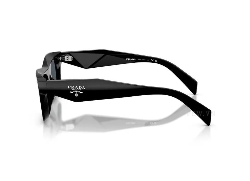 Prada PRC06SF-16K70B