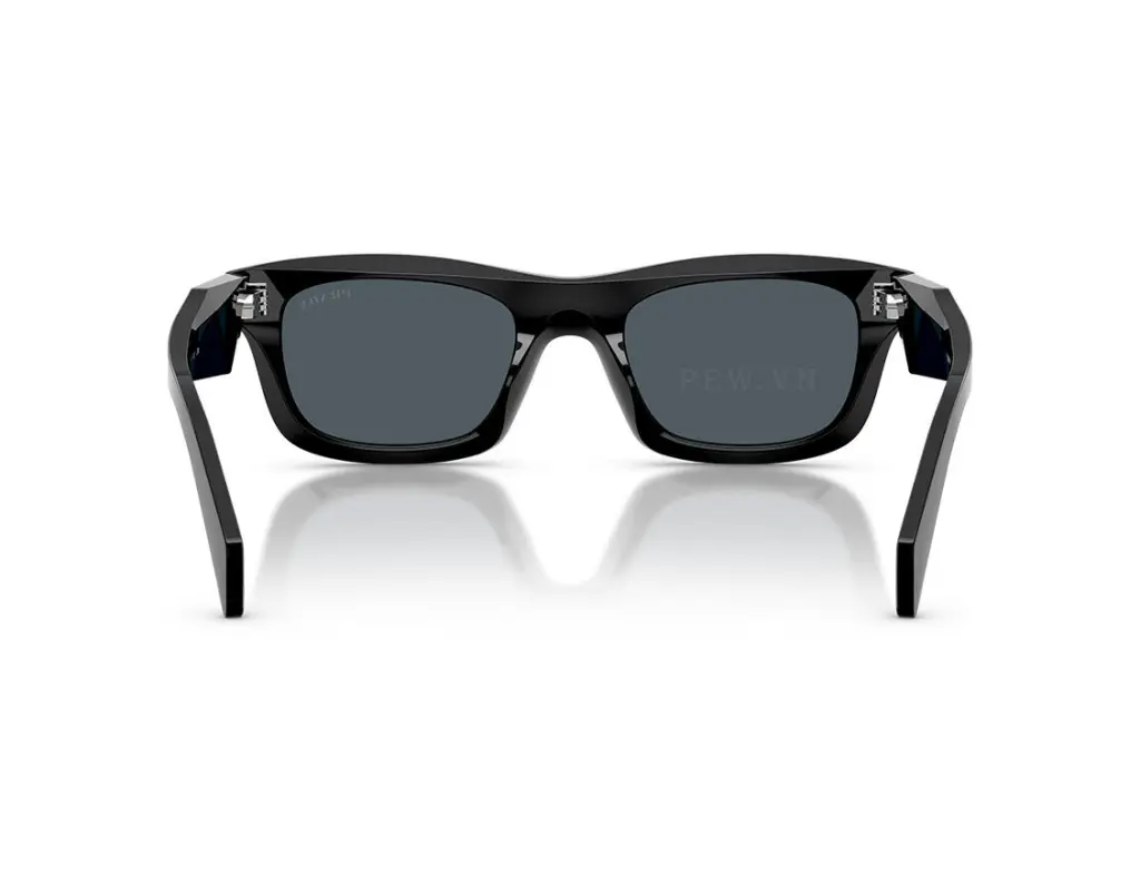 Prada PRC06SF-16K70B