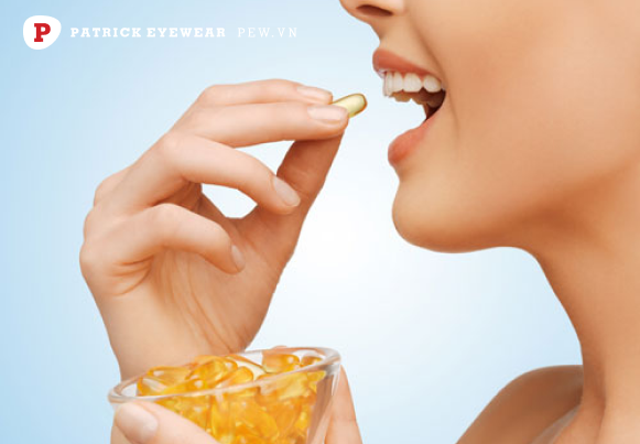 mổ mắt cận kiêng trong bao lâu Mổ mắt cận nên kiêng gì để mắt sáng khỏe và tránh biến chứng