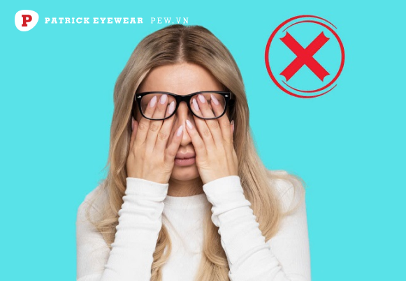 mổ mắt cận nên kiêng gì Mổ mắt cận nên kiêng gì để mắt sáng khỏe và tránh biến chứng