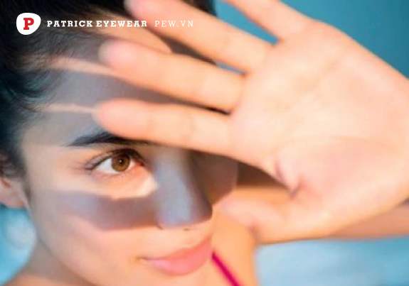 mổ mắt cận nên kiêng gì Mổ mắt cận nên kiêng gì để mắt sáng khỏe và tránh biến chứng