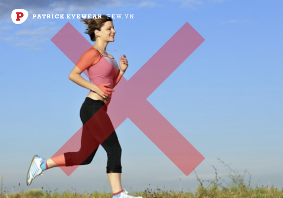 mổ mắt cận nên kiêng gì Mổ mắt cận nên kiêng gì để mắt sáng khỏe và tránh biến chứng