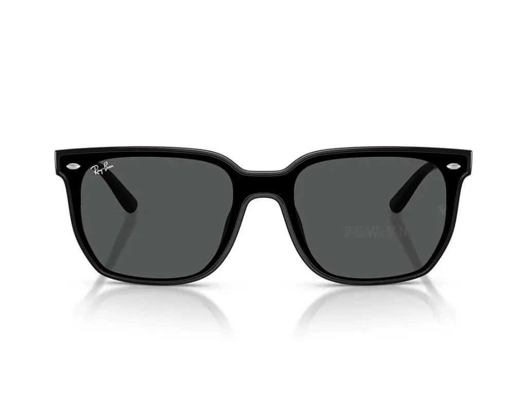 Ray-Ban RB4466D-601/87(47)
