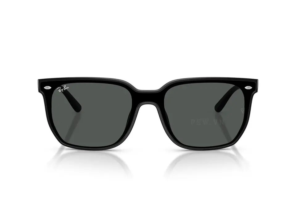 Ray-Ban RB4466D-601/87(47)