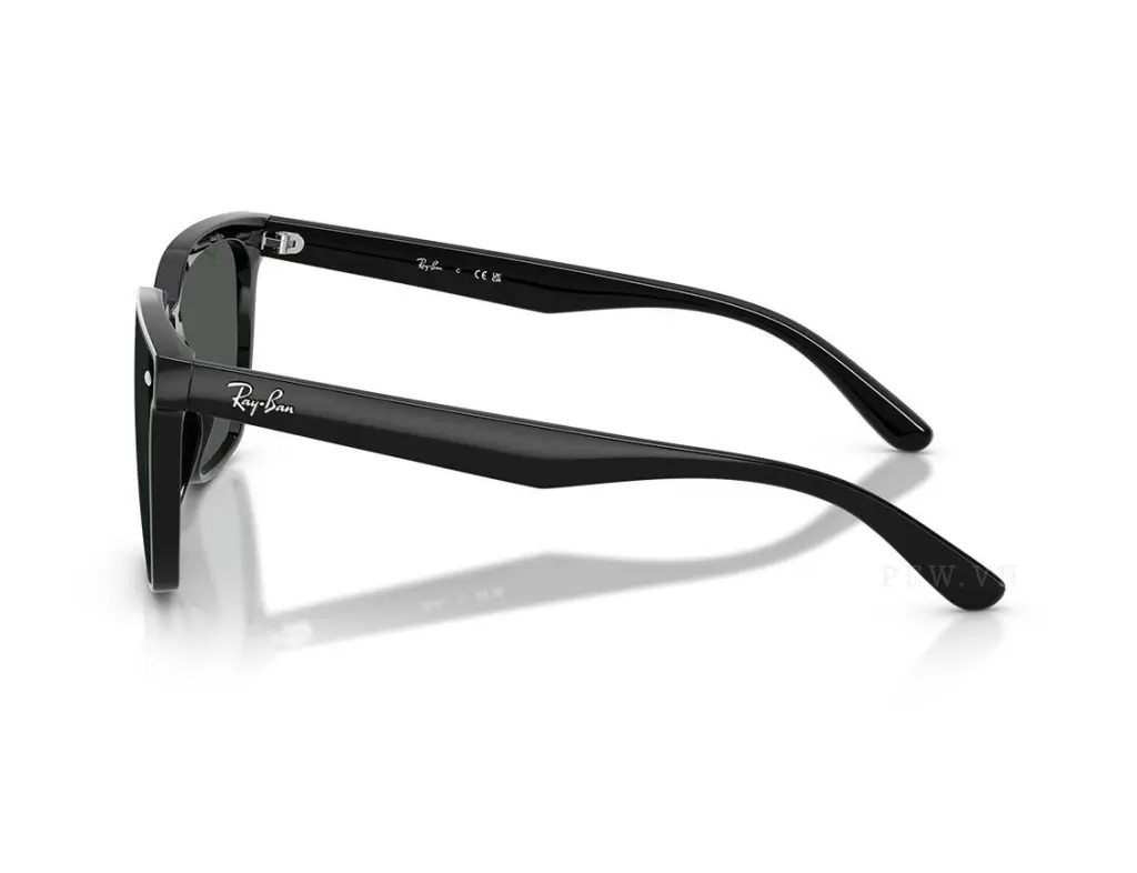 Ray-Ban RB4466D-601/87(47)