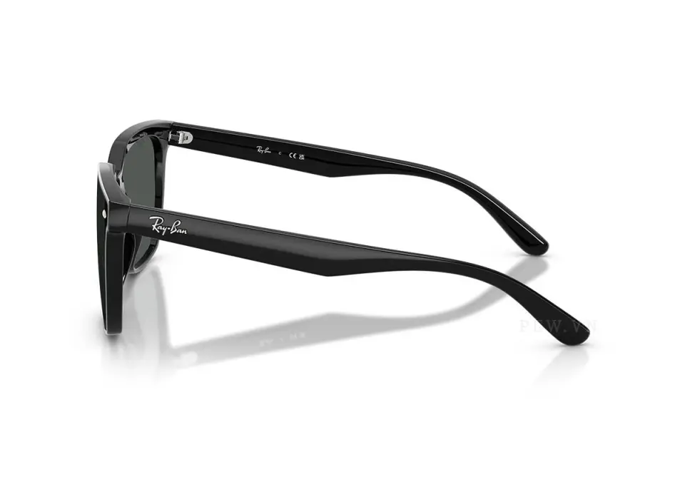 Ray-Ban RB4466D-601/87(47)