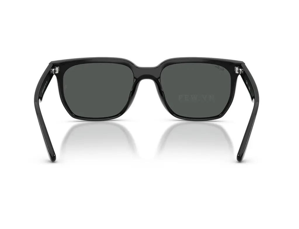 Ray-Ban RB4466D-601/87(47)