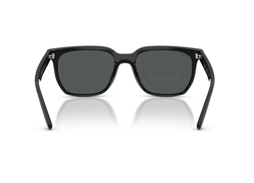 Ray-Ban RB4466D-601/87(47)