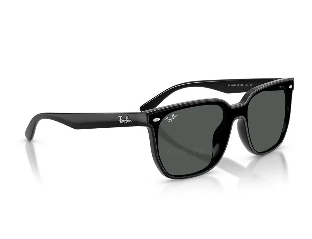 Ray-Ban RB4466D-601/87(47)