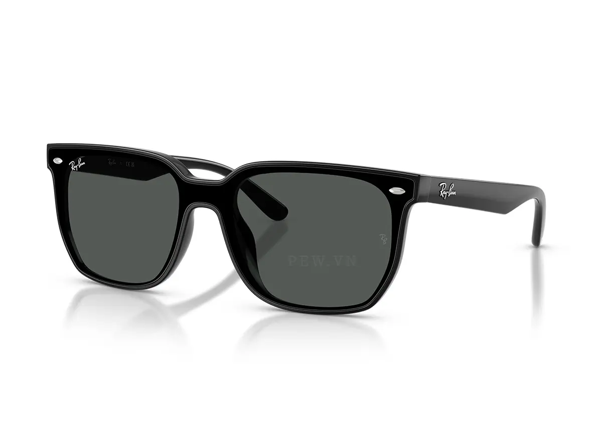 Ray-Ban RB4466D-601/87(47)