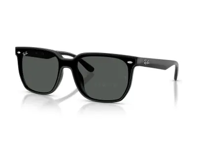 Kính mát Ray-Ban RB4466D-601/87(47)