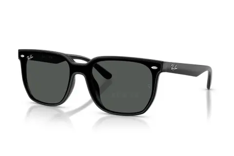 Ray-Ban RB4466D-601/87(47)