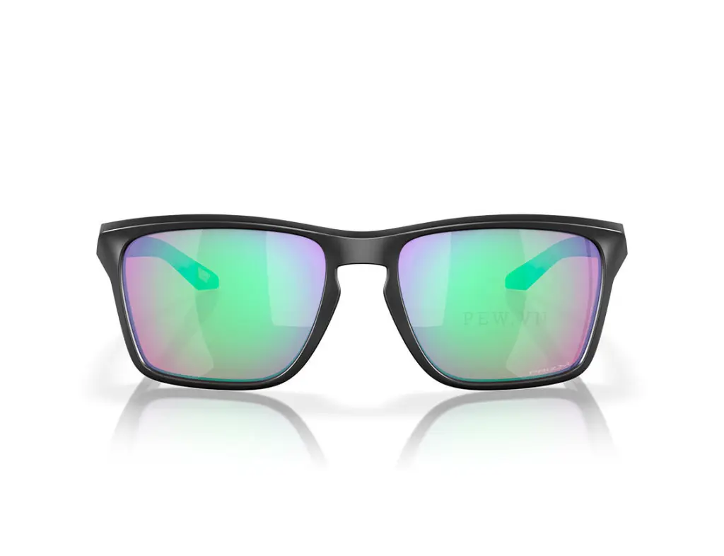 Oakley Sylas OO9448F-17(58)