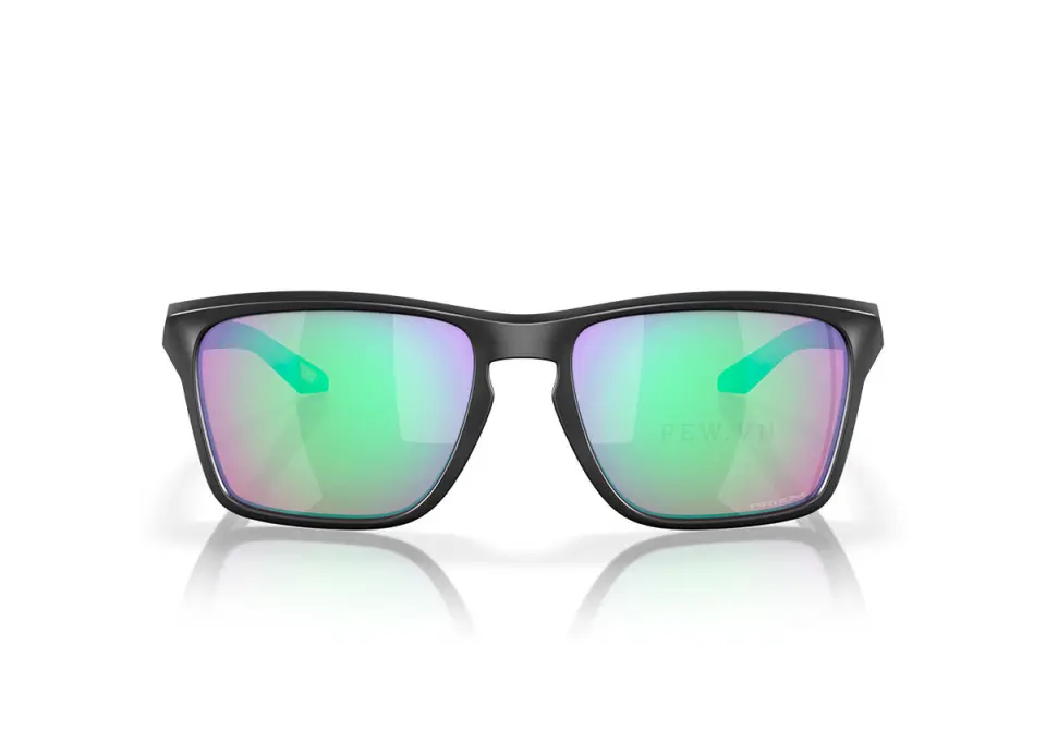 Oakley Sylas OO9448F-17(58)