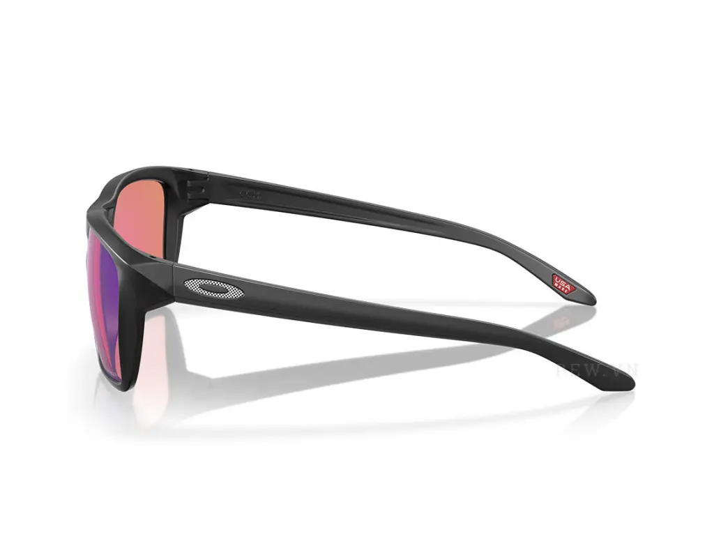 Oakley Sylas OO9448F-17(58)